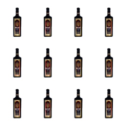 1773274591544-10070-2-x12-kegfe.png