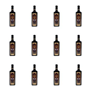 1773274591544-10070-2-x12-kegfe.png