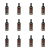 1773274591544-10070-2-x12-kegfe.png