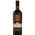 1766145893774-386-2-trgqg8.png