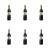 1773274592947-10073-2-x6-ll1ff.png