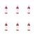 1773274593813-10075-2-x6-jo1h4p.png