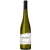 1766145945303-407-2-tekgbd.png