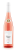 1766145946887-409-2-qc7z7.png