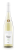 1766145948073-410-2-fogptr.png