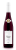 1766145949212-411-2-0cg6pg.png