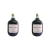 1773274596910-10080-2-x2-hnw25u.png