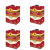 1773274597543-10081-2-x4-4xe02g.png