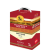 1766145967792-418-2-1ommu.png