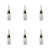 1773274604645-10089-2-x6-u328w3.png