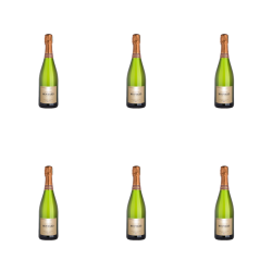 1773274605144-10090-2-x6-qd1x26.png