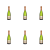 1773274605144-10090-2-x6-qd1x26.png