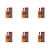 1773274607688-10094-2-x6-opu5ol.png