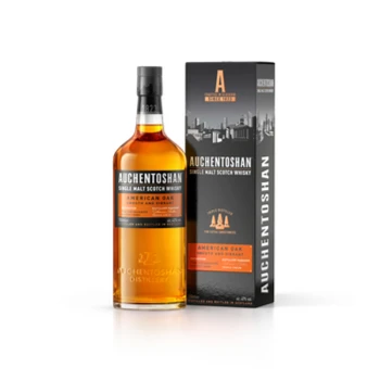 1766145986976-443-2-xgftzo.png