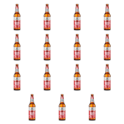 1773274609273-10097-2-x15-eceyr7.png