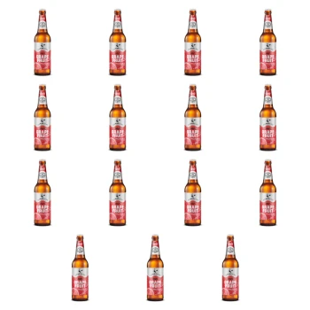 1773274609273-10097-2-x15-eceyr7.png