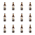 1773274609798-10098-2-x12-2cwwx7.png