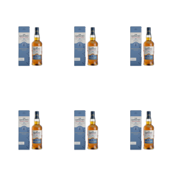 1773274610276-10099-2-x6-rv3gw9.png