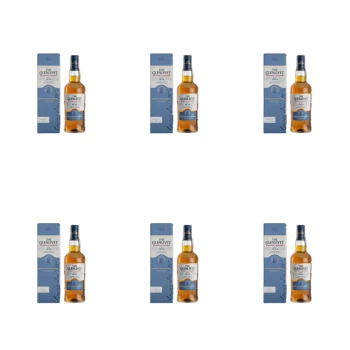 1773274610276-10099-2-x6-rv3gw9.png