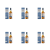 1773274610276-10099-2-x6-rv3gw9.png