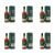 1773274613115-10101-2-x6-t85dyp.png