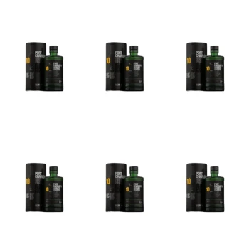 1773274613774-10102-2-x6-bb0c0i.png