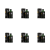 1773274613774-10102-2-x6-bb0c0i.png