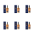 1773274614383-10103-2-x6-0x0uw.png