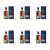 1773274614947-10104-2-x6-roffxm.png