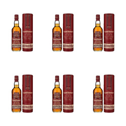 1773274615690-10105-2-x6-nndy1f.png