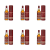 1773274615690-10105-2-x6-nndy1f.png
