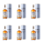 1773274618553-10106-2-x6-2hcdx.png