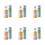 1773274621203-10107-2-x6-xre17e.png