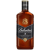 1766146078418-522-2-cgfuj.png