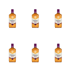 1773274623422-10110-2-x6-tbau5o.png