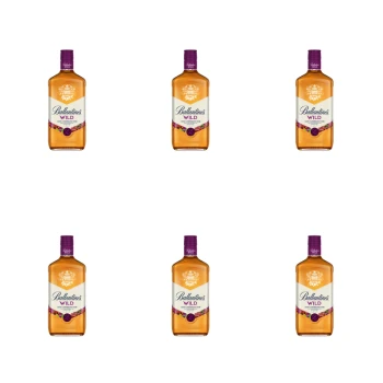 1773274623422-10110-2-x6-tbau5o.png