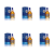1773274624031-10111-2-x6-45gzfj.png