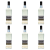 1773274625425-10112-2-x6-wmpk9.png