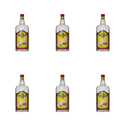 1773274626356-10113-2-x6-b73528.png