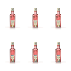 1773274627020-10114-2-x6-45j6vs.png