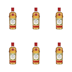 1773274628091-10116-2-x6-44ewk.png