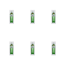 1773274628674-10117-2-x6-xa91t.png
