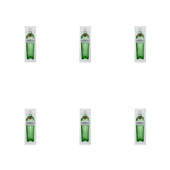 1773274628674-10117-2-x6-xa91t.png