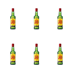 1773274629339-10118-2-x6-zto1wh.png