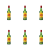 1773274629339-10118-2-x6-zto1wh.png