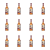 1773274629808-10119-2-x12-k0txew.png