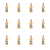 1773274630901-10121-2-x12-fd4ber.png