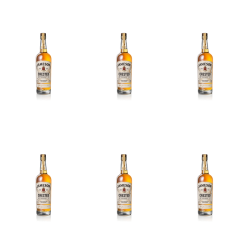 1773274631345-10122-2-x6-muwxn8.png