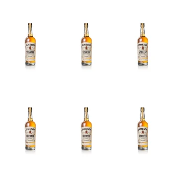 1773274631345-10122-2-x6-muwxn8.png