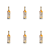 1773274631345-10122-2-x6-muwxn8.png